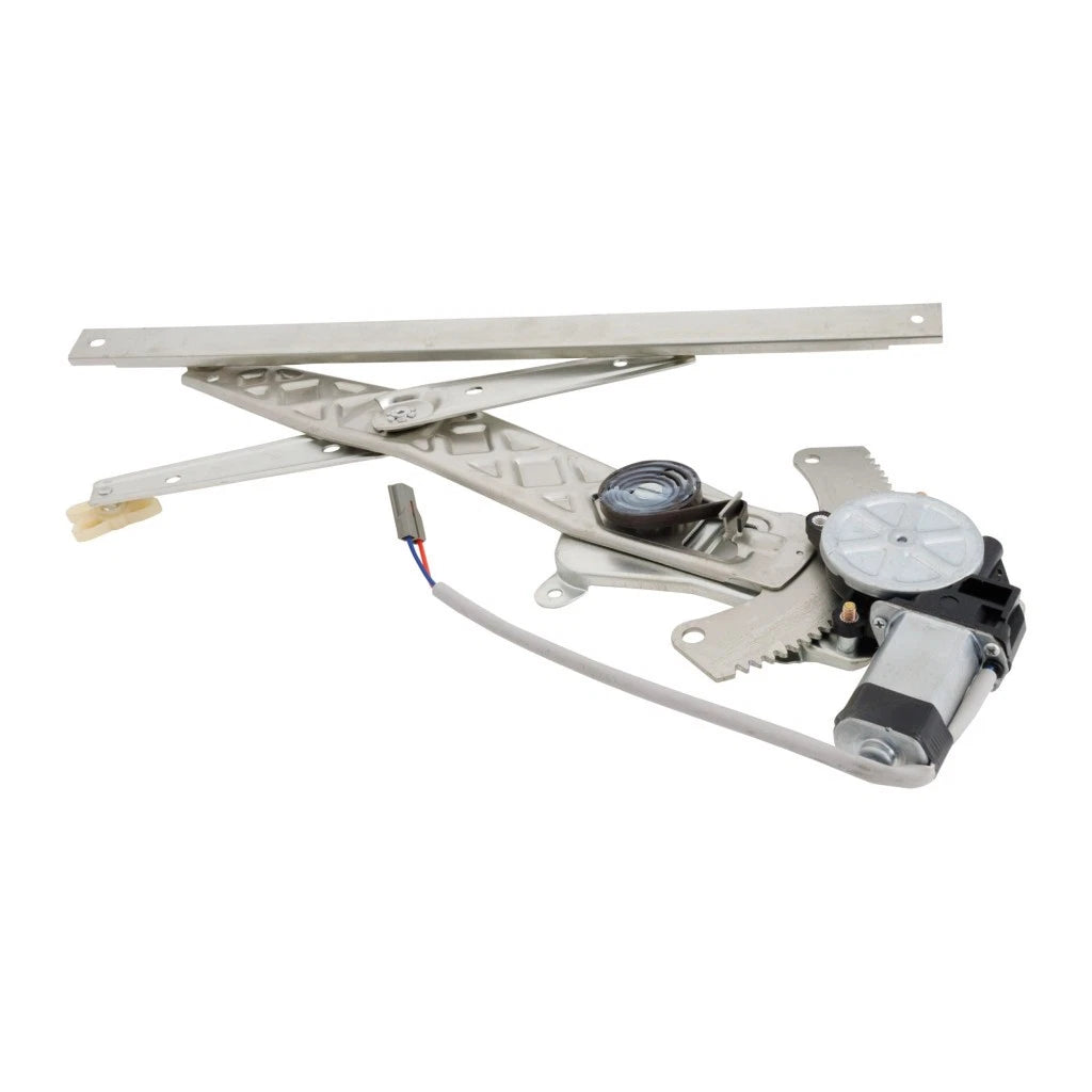 Window Regulator for Lincoln Continental (1995–2002) CLX-M0-USA-JRL46290021-CLA1