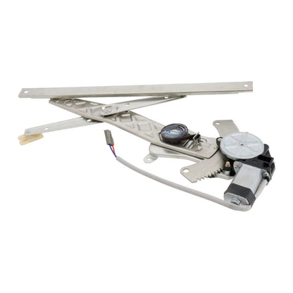 Window Regulator for Lincoln Continental (1995–2002) CLX-M0-USA-JRL46290021-CLA1