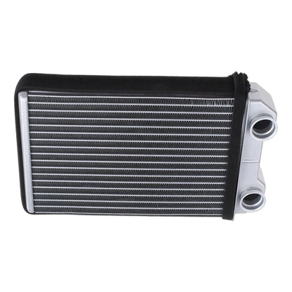 Heater Core for Mini Cooper (2002–2006) 18029261, 64111497527, 1497527