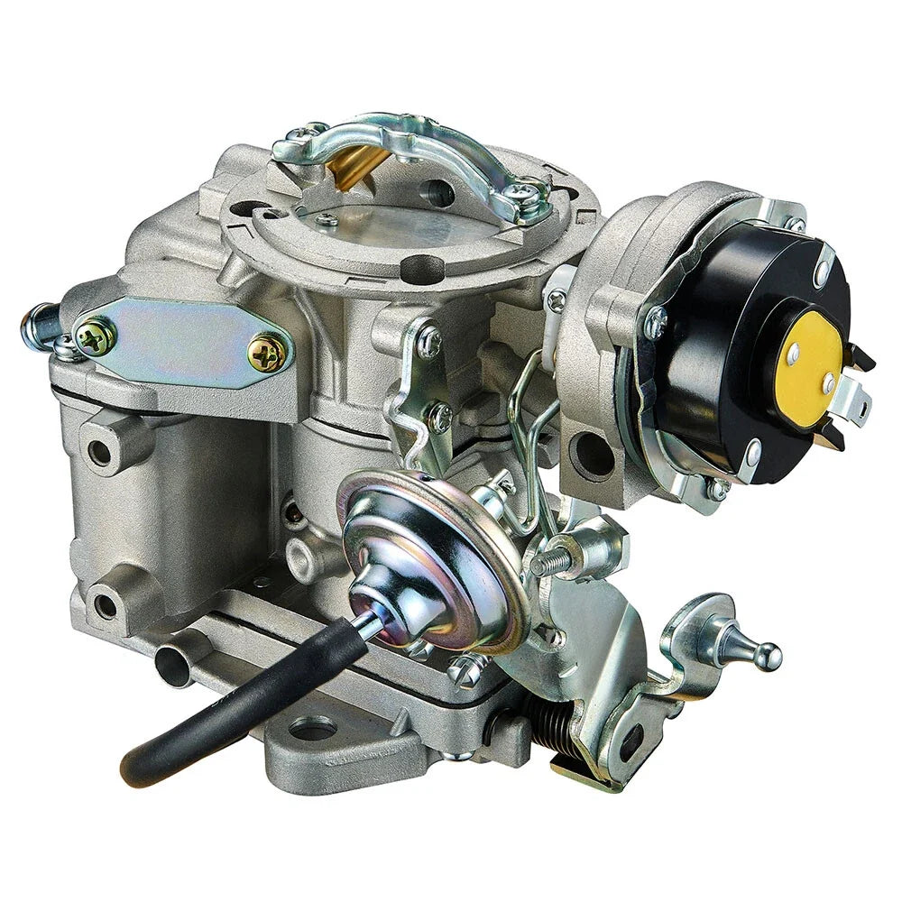 1-Barrel YFA Carburetor for Ford Fairmont F-150 (1978–1983) CA-7051