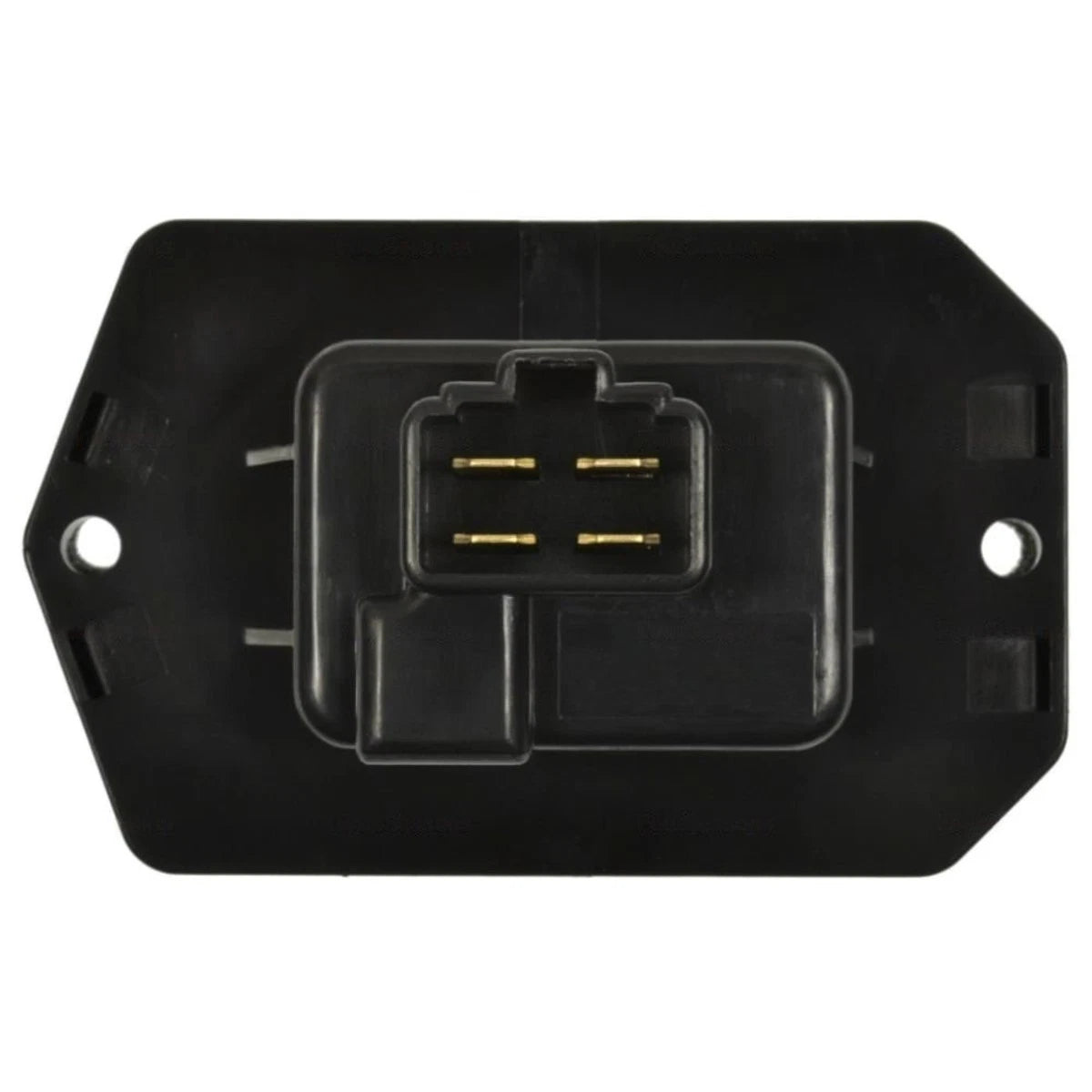 Blower Motor Resistor for Honda Accord 2005–2007 (20658)