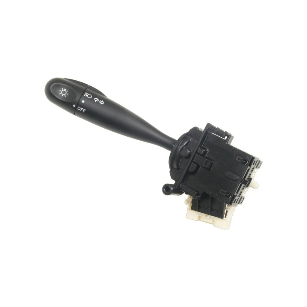 Combination Switch for Scion xA/xB (2004–2006) ALX-PAU-SI-CBS-1243-CLB1