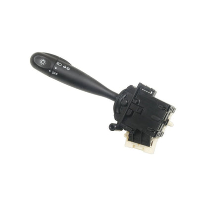 Combination Switch for Scion xA/xB (2004–2006) ALX-PAU-SI-CBS-1243-CLB1