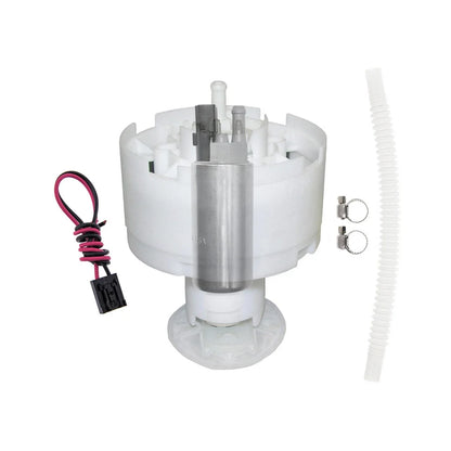 Genuine Walbro 255LPH Fuel Pump Module for Audi A4