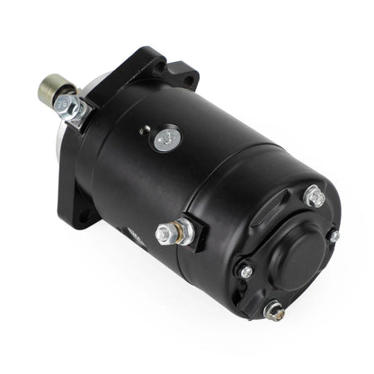 Starter for Mercury Marine 40 55 60Hp (50-81490M, 50-92669M, 50-97072M, 50-97072T)