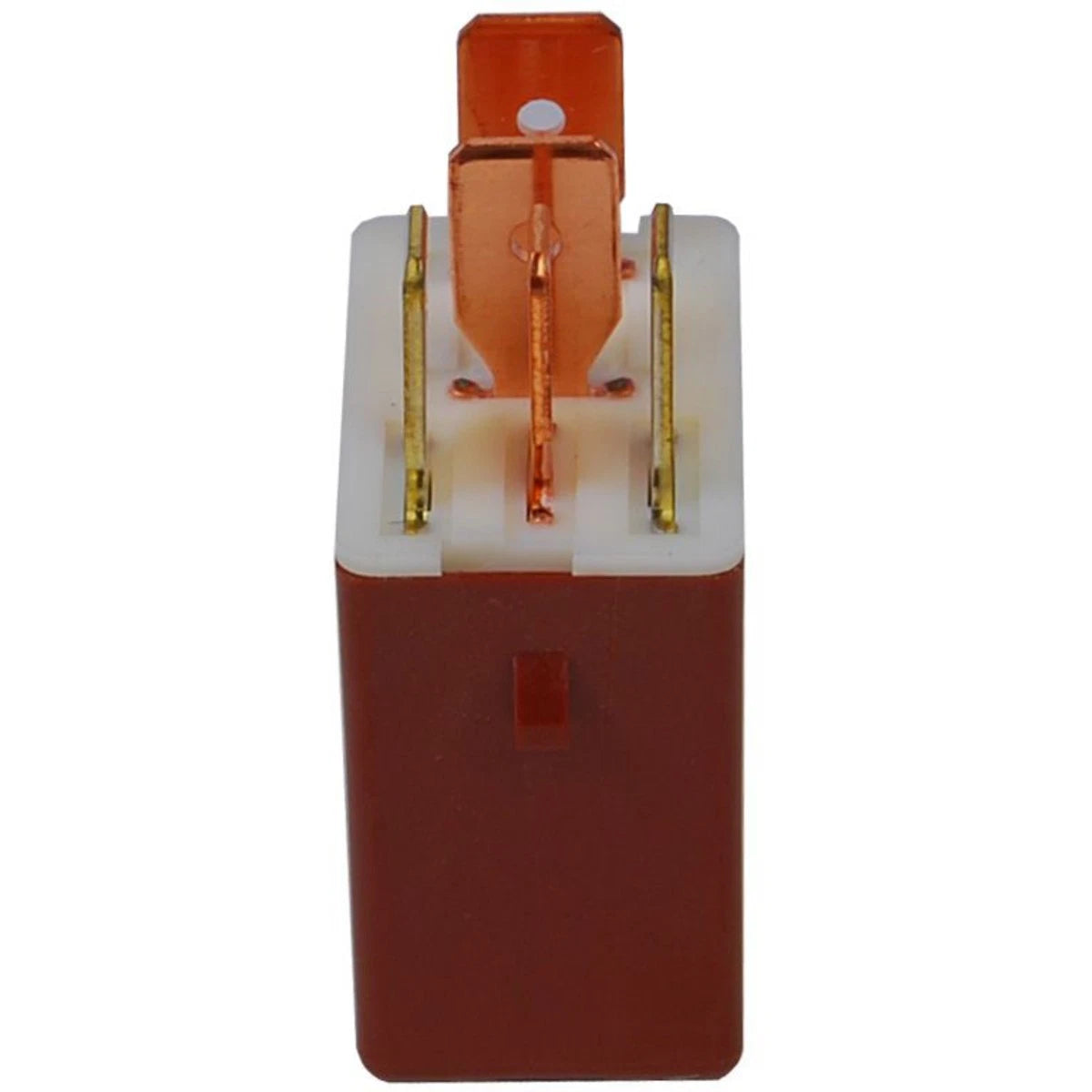 Rear Window Defroster Relay 567-0002 for Chevy 4 Runner Toyota Tacoma Vibe (2000–2012)