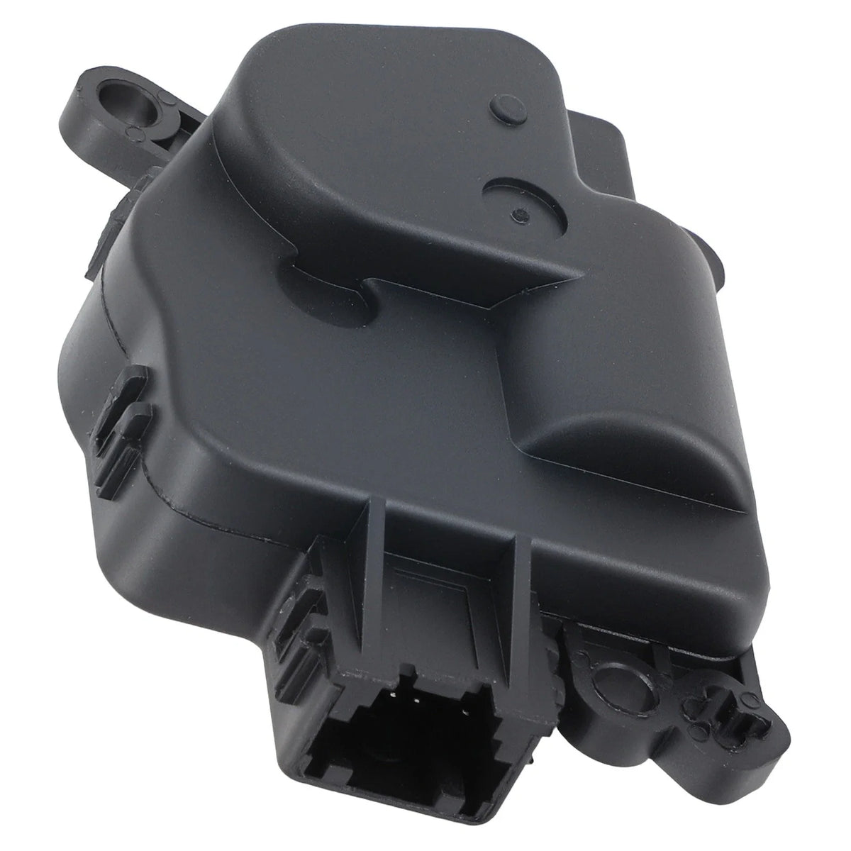 HVAC Blend Door Actuator for Ford Taurus X Mercury Sable (2008–2009)