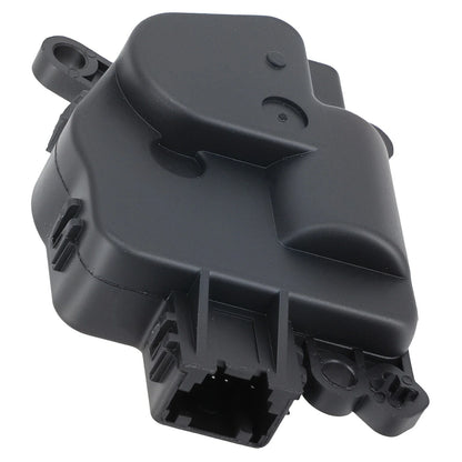 HVAC Blend Door Actuator for Ford Taurus X Mercury Sable (2008–2009)