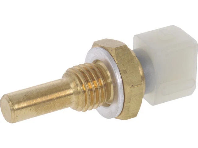 Water Temperature Sensor for Mazda Miata (1990–1993) YV243FQ