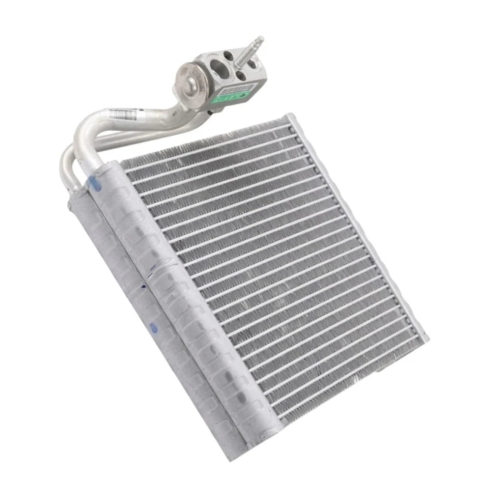Air Conditioning Evaporator Core for GMC Acadia (2013–2017) ALX-PAU-AC-15-63771-CLA3