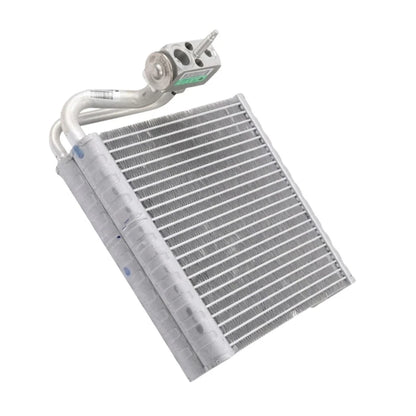 Air Conditioning Evaporator Core for GMC Acadia (2013–2017) ALX-PAU-AC-15-63771-CLA3