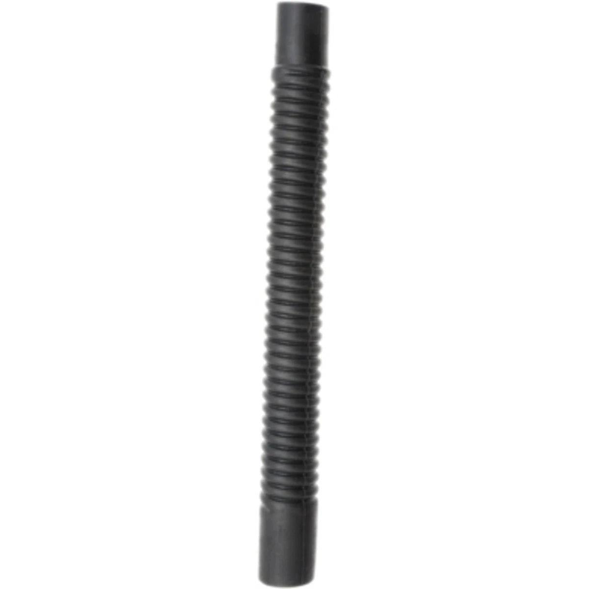 Upper Radiator Hose for Chevy Olds Suburban SaVana Express (1964–1973) 81261 31647 25530