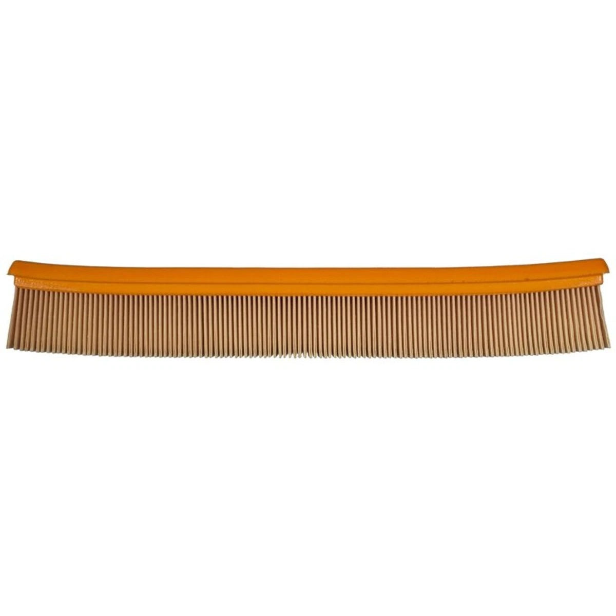 LX 106 Air Filter for BMW 535i 735iL 735 (1987–1993)