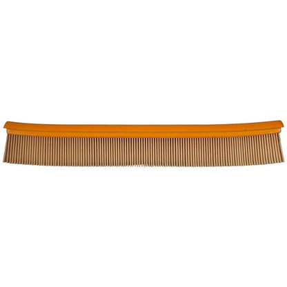 LX 106 Air Filter for BMW 535i 735iL 735 (1987–1993)