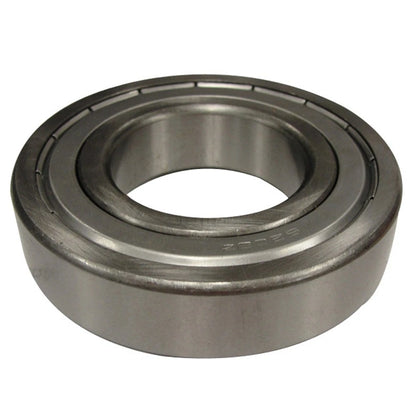 A-14358X-AI Ball Bearing for