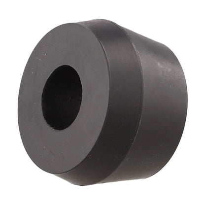 Set of 4 Trim Cylinder Rubber Bushings for Mercruiser One (Part 2399291T)
