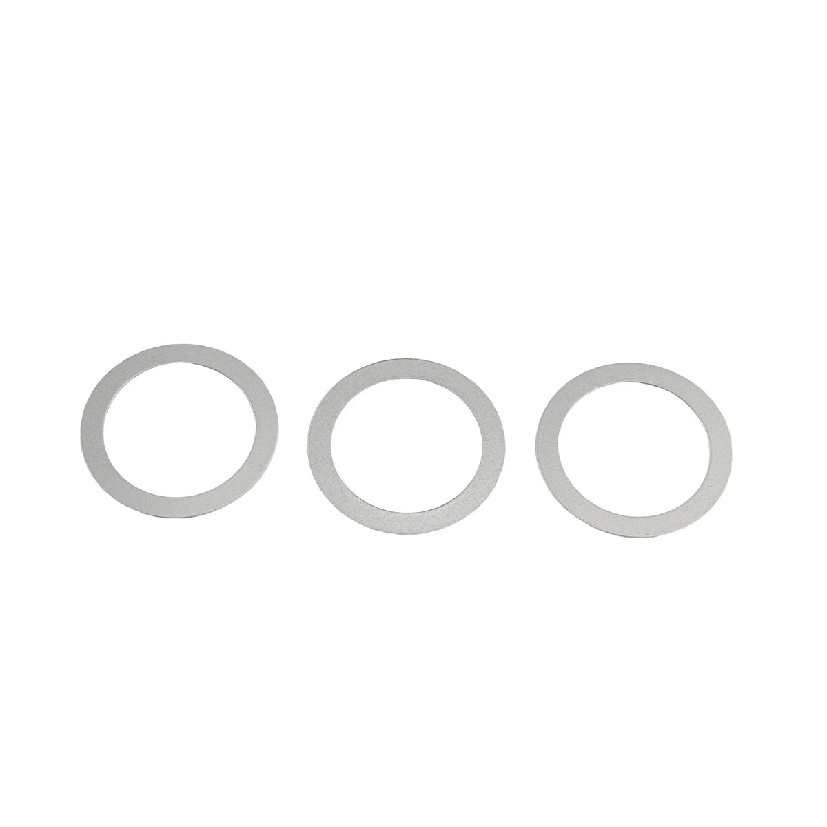 Complete Head Gasket Kit for Toyota 4Runner Tacoma FJ Cruiser (2003–2011)