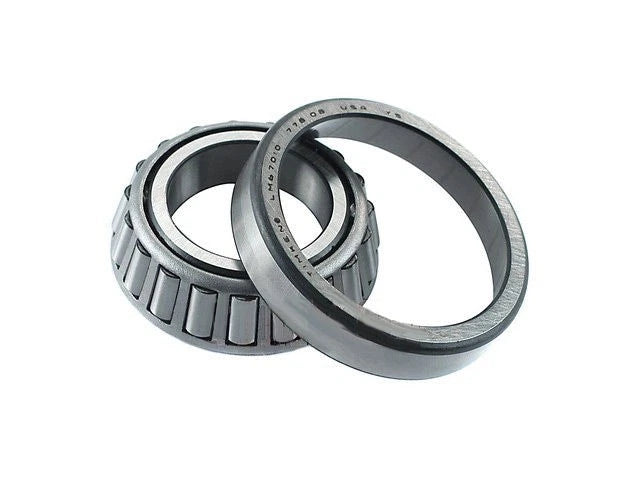 Wheel Bearing Front Inner for Mercedes 300E (1986–1992) 24475SDZC