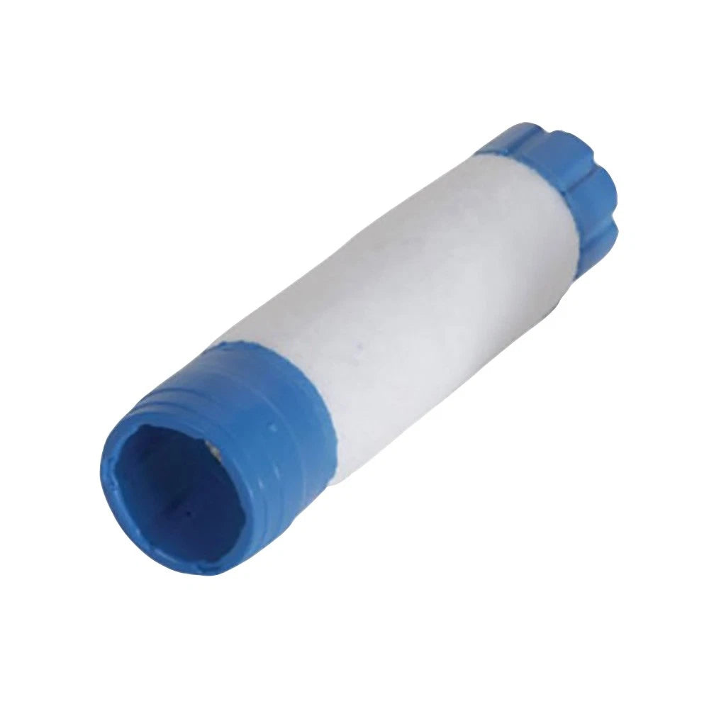 Set of 2 Inner & Outer Air Filters for Briggs and Stratton