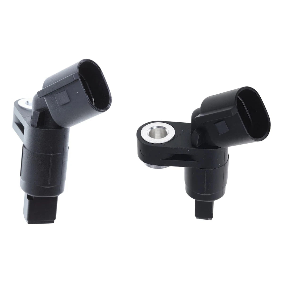 Set of 2 ABS Speed Sensors for VW (1999–2005) 18068529, 1J0927803, 1H0927807