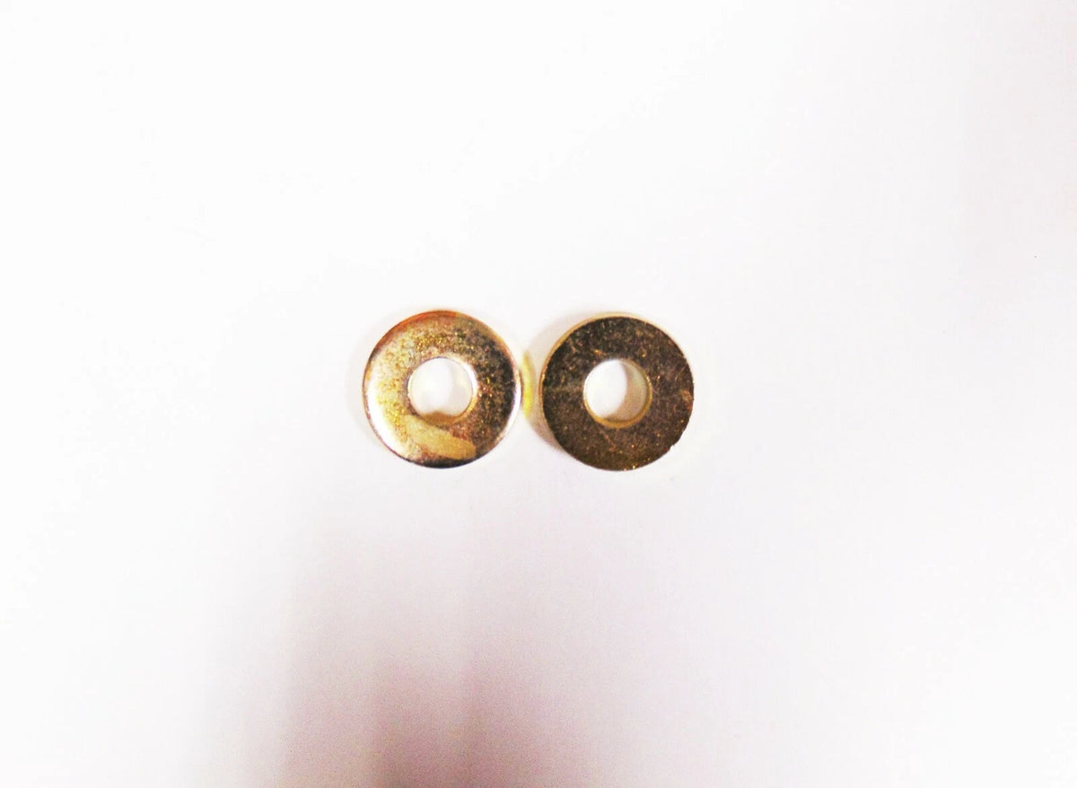Set of 2 Washers for Arctic Cat Snowmobile (0623-664)