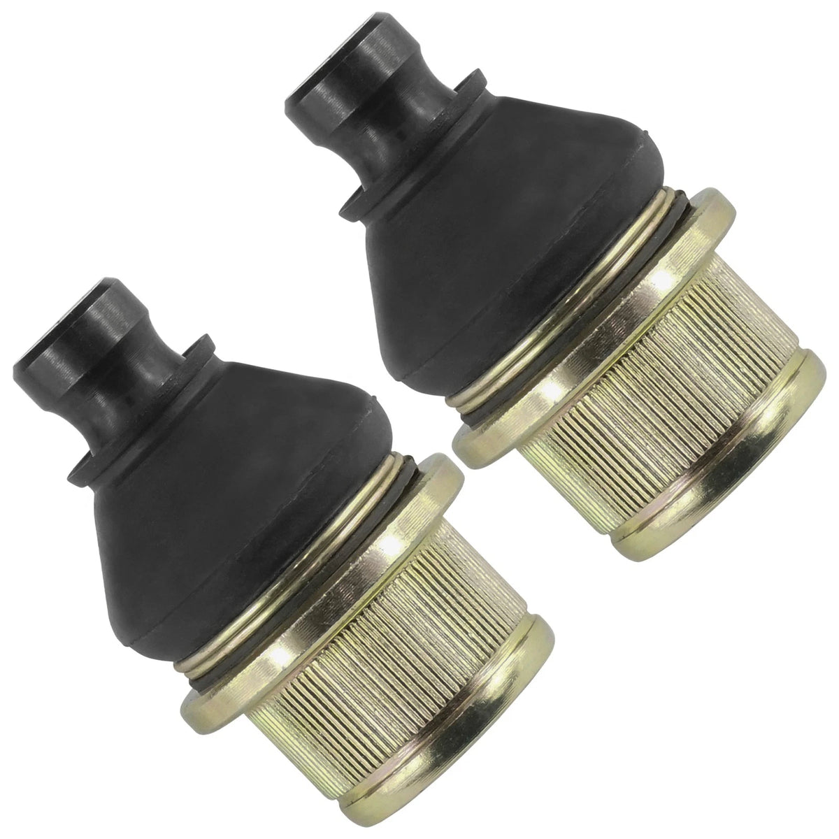 2 Ball Joint for Arctic Cat Prowler 700 XT700 / HDX700 (2009–2015) HI9894BJ102JU