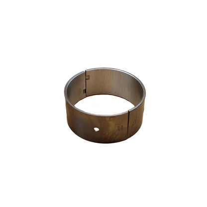 Connecting Rod Bearing for John Deere R44926 (0.010")