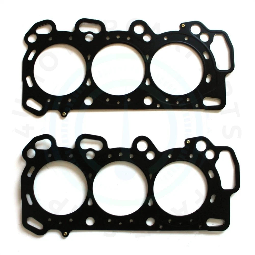Head Gasket Set for Honda Odyssey (2005–2010), Pilot (2006–2008), Ridgeline