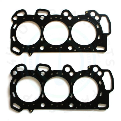 Head Gasket Set for Honda Odyssey (2005–2010), Pilot (2006–2008), Ridgeline