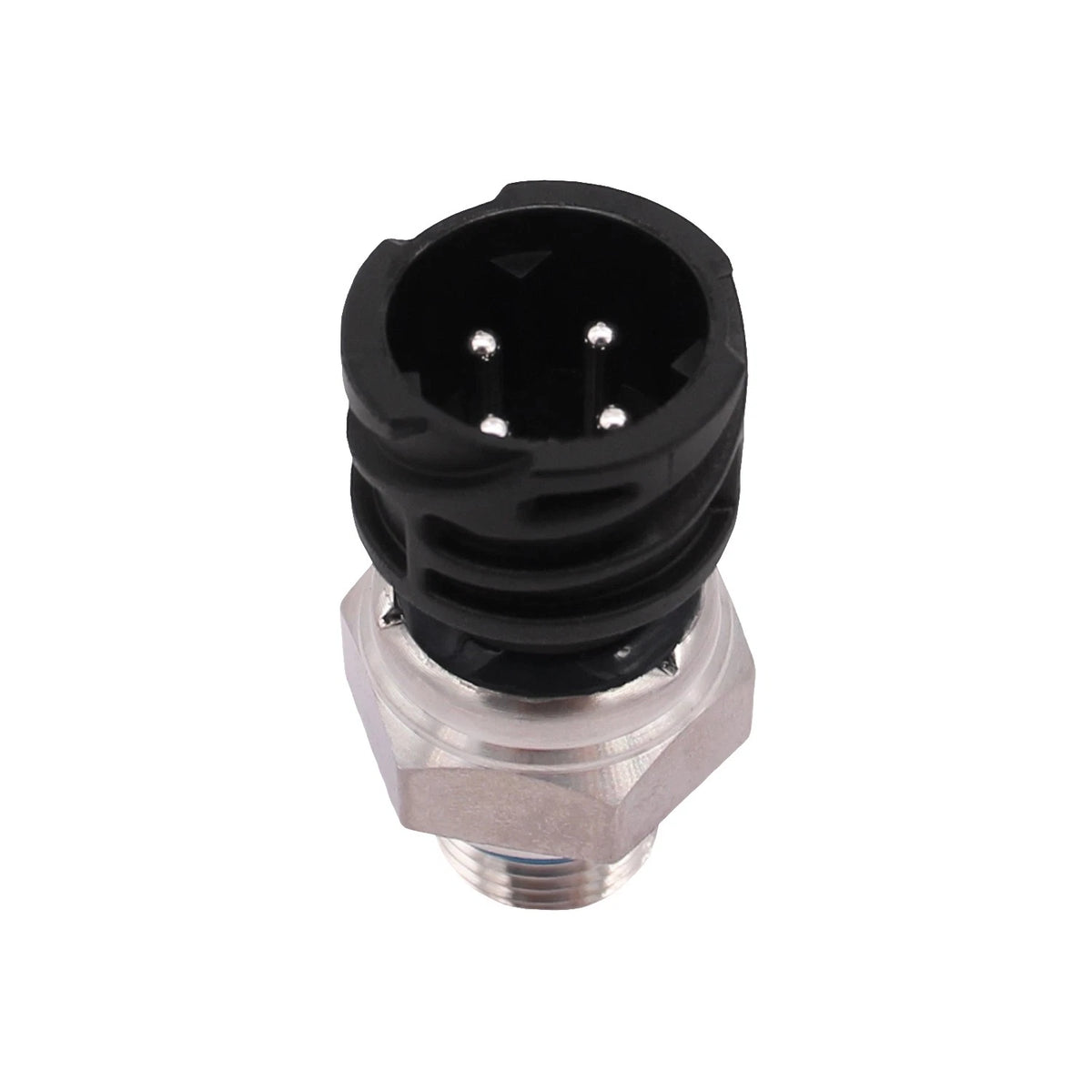 1X Oil Pressure Sensor for Deutz TCD2.9 TCD3.6 TCD4.1 (2013) 0421-0195 0421-3842