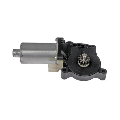 Window Lift Motor for Chevy C2500/K2500 (1992–1999) ALX-PAU-RB-742-140-CL360A50