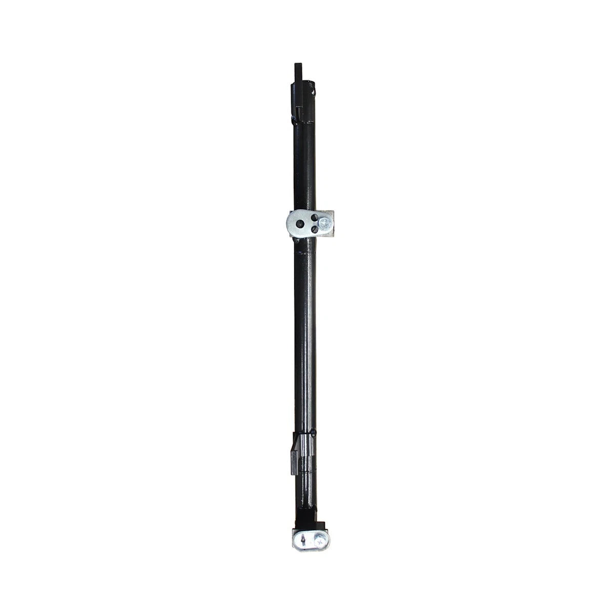 A/C Condenser for Nissan Versa Note (2014–2019) 10737 921001HA3A 921009EK0A