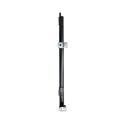 A/C Condenser for Nissan Versa Note (2014–2019) 10737 921001HA3A 921009EK0A