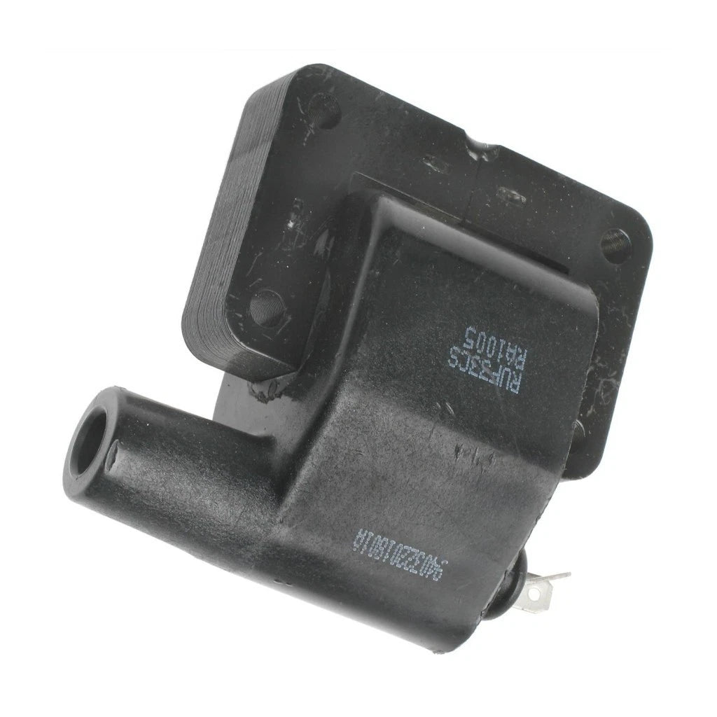 Ignition Coil for Dodge Shadow (1992–1994) MD104696, ALX-PAU-SI-UF-33-CLA18