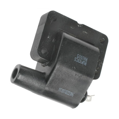 Ignition Coil for Dodge Shadow (1992–1994) MD104696, ALX-PAU-SI-UF-33-CLA18