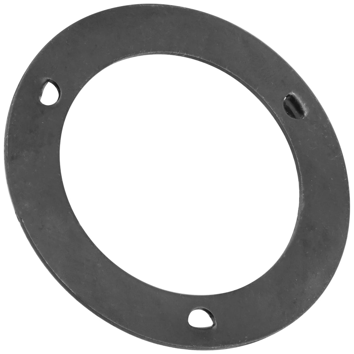 Armature Plate for Polaris Scrambler 500 (1997–2009) GU1433AZ105HF