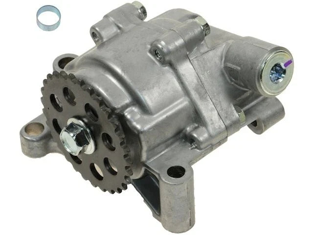 Oil Pump for Suzuki XL7 2.7L V6 (2002–2006) MS278YR