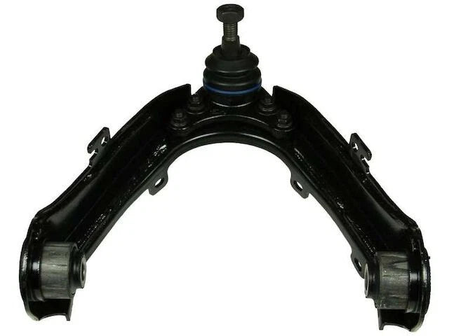 Control Arm Front Left Upper for Isuzu i280 (2006) 97164HKCQ
