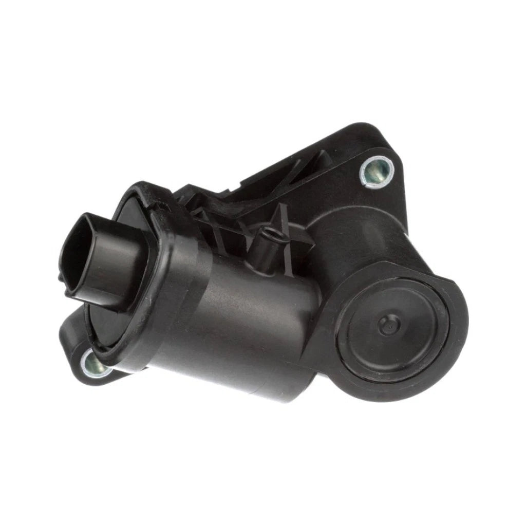 Runner Control Valve for Toyota Sienna (2011–2014) | ALX-PAU-SI-IMRC15-CLA2