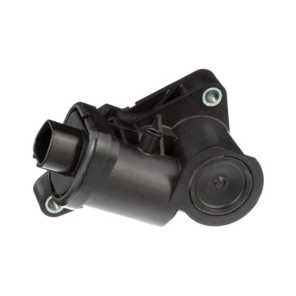 Runner Control Valve for Toyota Sienna (2011–2014) | ALX-PAU-SI-IMRC15-CLA2