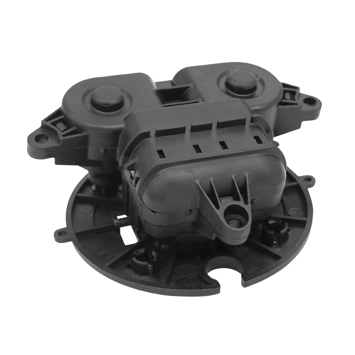 Power View Mirror Motor for F150 (2007–2025) 6U5Z-17D696-D, 6U5Z17D696D