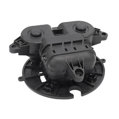 Power View Mirror Motor for F150 (2007–2025) 6U5Z-17D696-D, 6U5Z17D696D