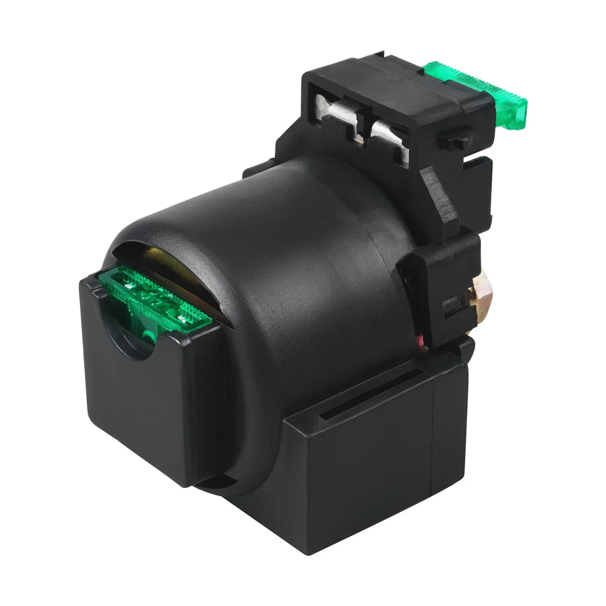 Starter Solenoid Relay for Honda GL1100 GoldWing (1980–1983) GL1500 GoldWing (1988–2000)