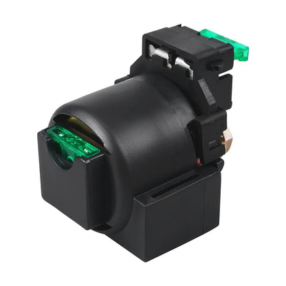 Starter Solenoid Relay for Honda GL1100 GoldWing (1980–1983) GL1500 GoldWing (1988–2000)