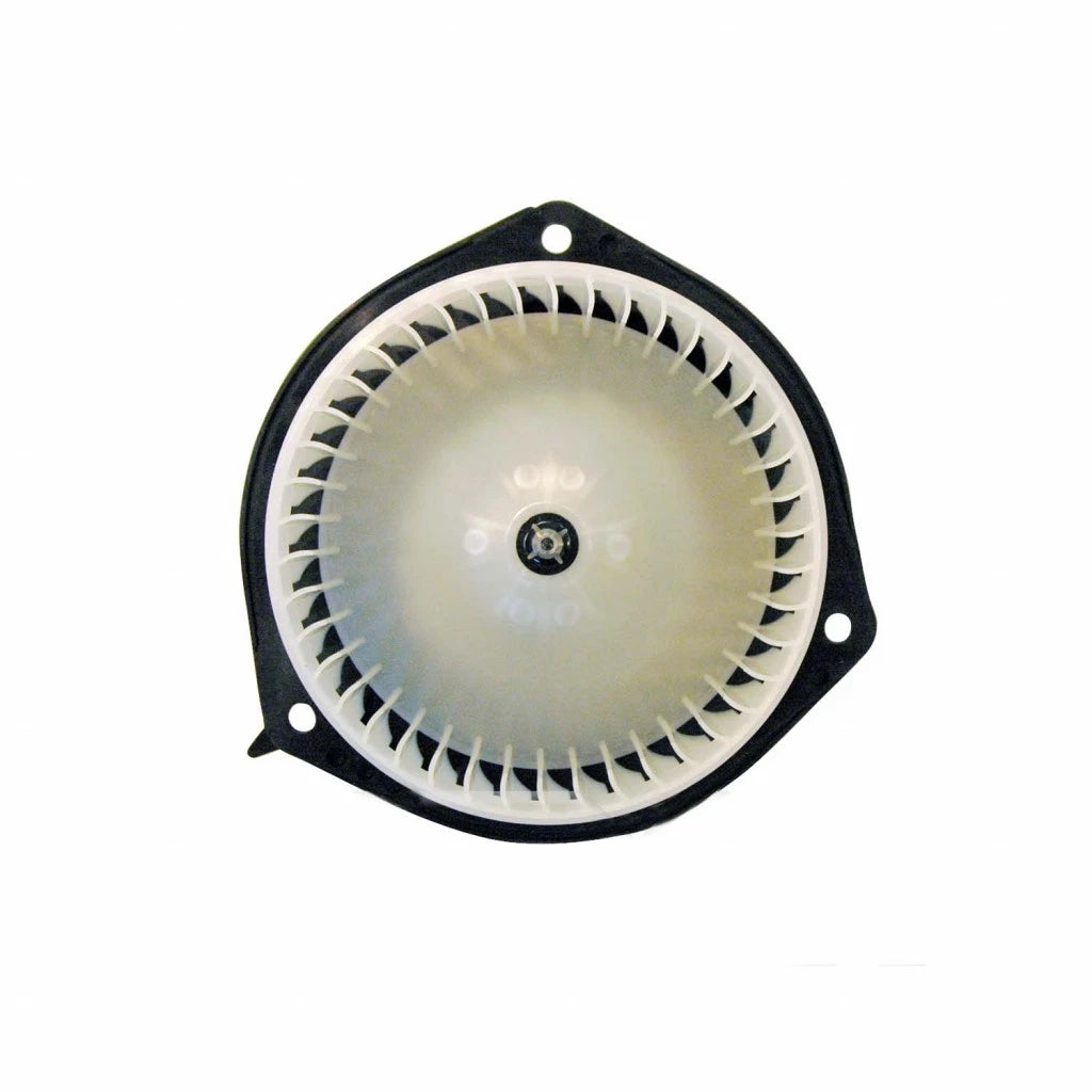 Blower Motor for Pontiac Grand Prix (2004–2008) CLX-M0-700107-CL360A59