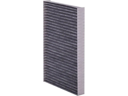 Cabin Air Filter for Audi A4 Quattro (2002–2009) 31857DBSH