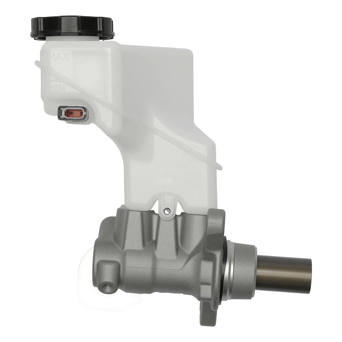Brake Master Cylinder for Nissan Altima Maxima (2016–2018) 17983216, NM55628