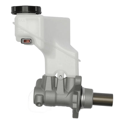 Brake Master Cylinder for Nissan Altima Maxima (2016–2018) 17983216, NM55628