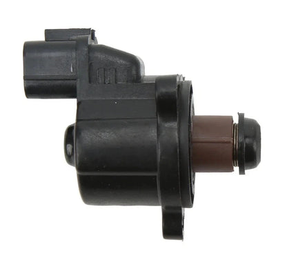 IAC Valve Assy for Suzuki Outboard Motor DF150 DF175 DF200 DF250 (18137-93J00)
