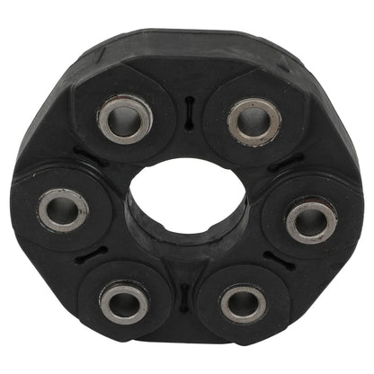 Driveshaft Coupler Flex Joint for Dodge Journey (2009–2017) AWD